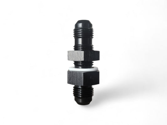 AN Läpivientiliittimen Teflon tiiviste