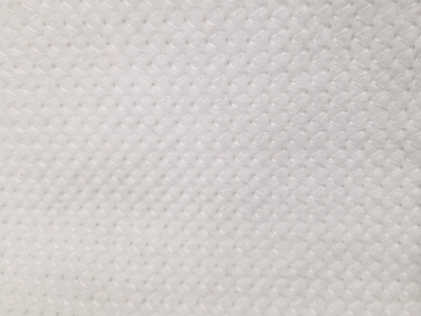 Lämpöeristematto 25x50cm Itseliimautuva