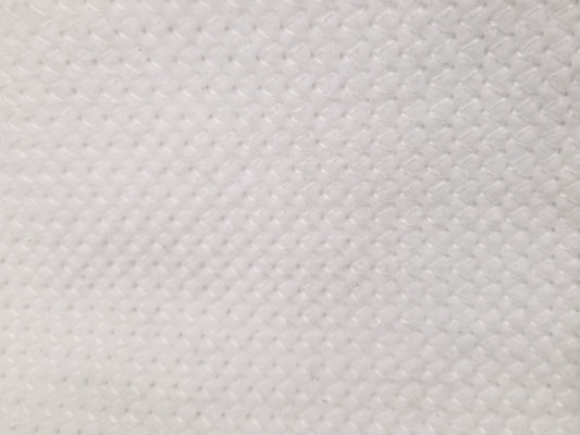 Lämpöeristematto 25x25cm Itseliimautuva