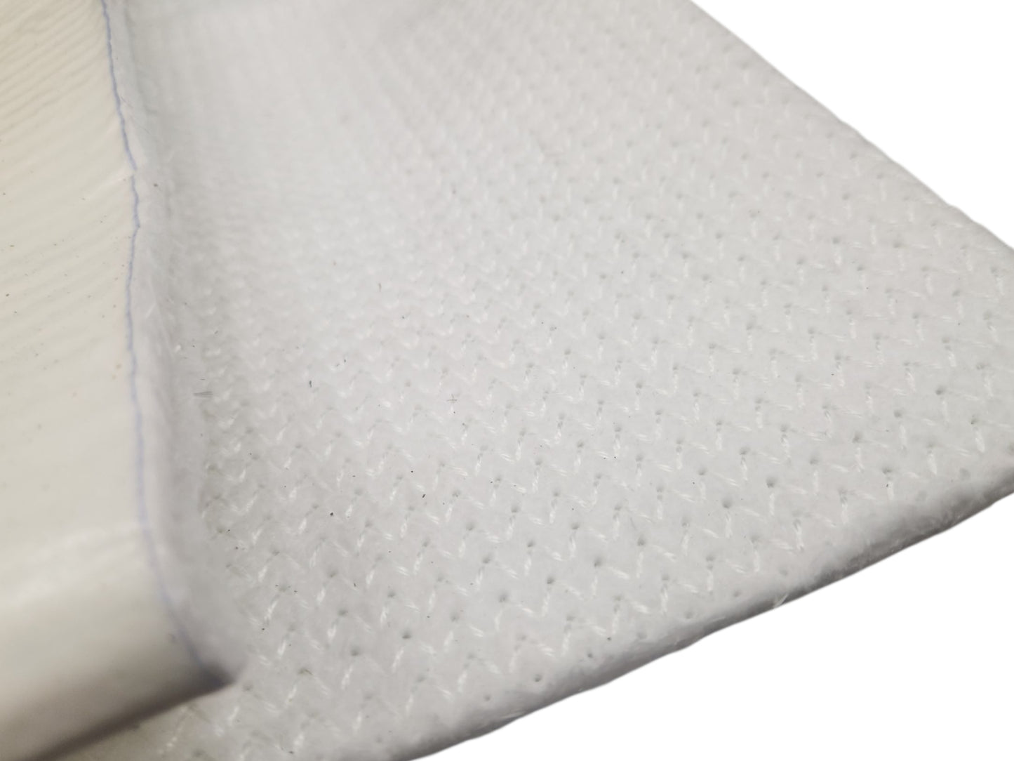 Lämpöeristematto 25x50cm Itseliimautuva