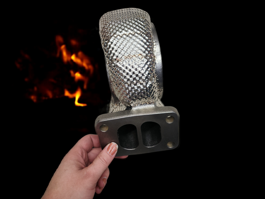 Lämpösuoja / hitsauslevy 625 Inconel 100x58cm (paksuus 0,1mm)