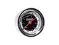 Nuke Performance Fuel Pressure Gauge 7 BAR / 100 PSI