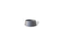 Cone 48,3 / 42,4mm SS