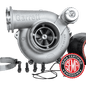 Garrett PowerMax Turboahdin 1999.5 - 2003 Ford Power Stroke 7.3L Stage 1