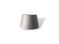 Cone 76,1 / 60,3mm SS
