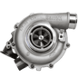 Garrett PowerMax Turboahdin 2004 - 2007 Ford Power Stroke 6.0L Stage 1