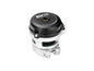 Nuke Performance Blow Off Valve BOV50c V-Band