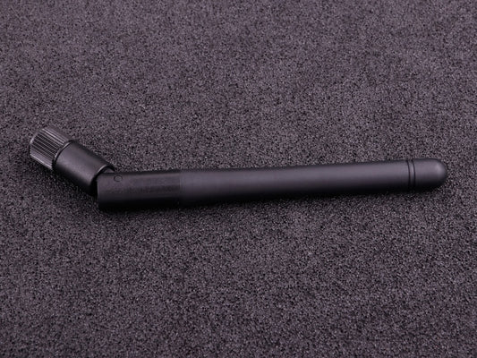 MaxxECU - Bluetooth Antenni