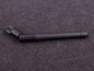 MaxxECU - Bluetooth Antenni