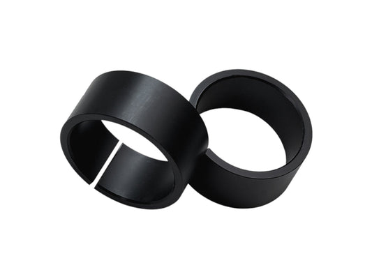 Nuke Performance Additional Insert for Filters / Fuel pumps (55mm Nuke Fuel Filter Slim)