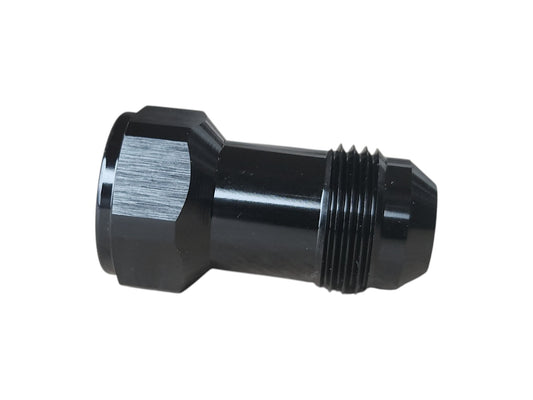 AN Jatkoliitin (uros/naaras)