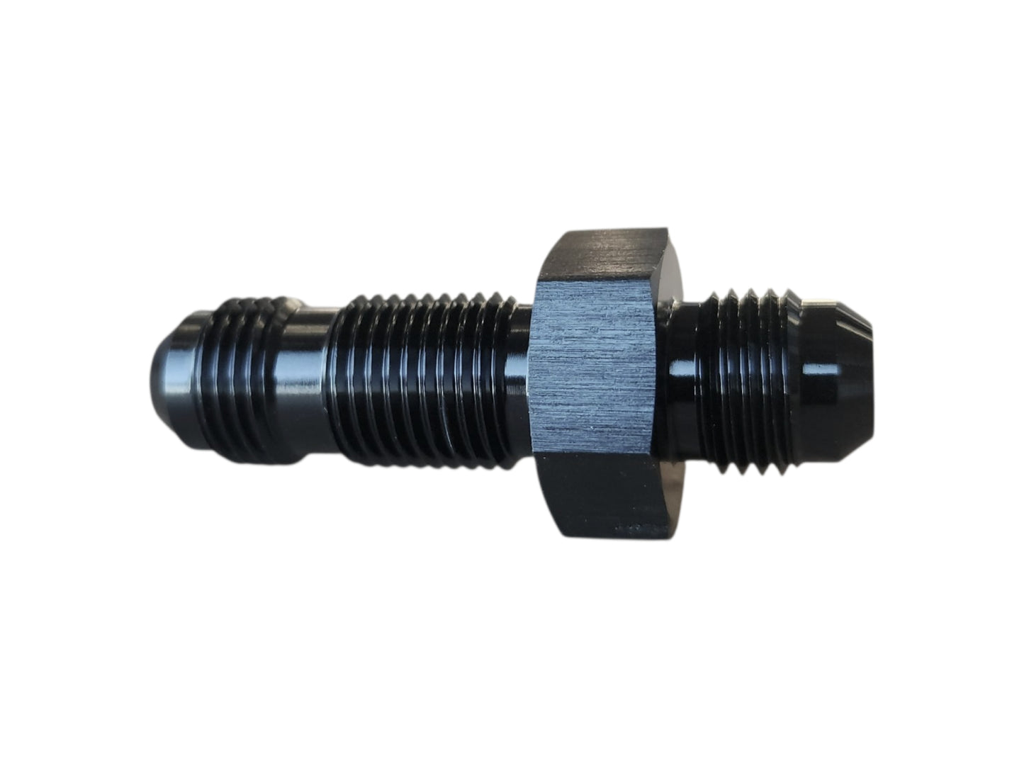 AN Läpivientiliitin Suora