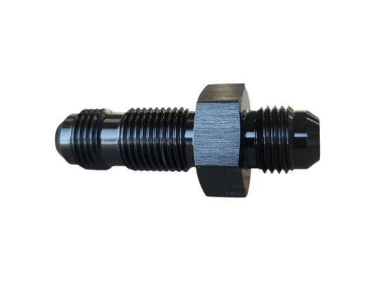 AN Läpivientiliitin Suora