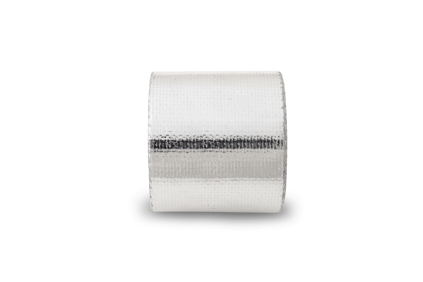 Funk Motorsport - Funk Silver Reflective Heat Tape (50mm x 2,5m)