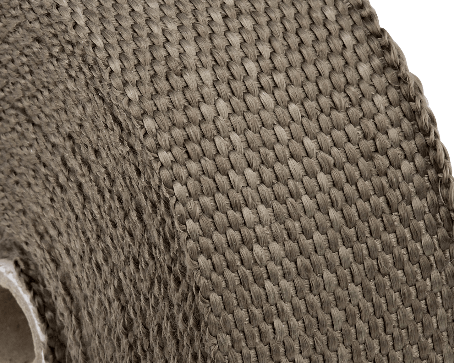 Funk Motorsport - Titanium Exhaust Wrap (50mm x 15m)