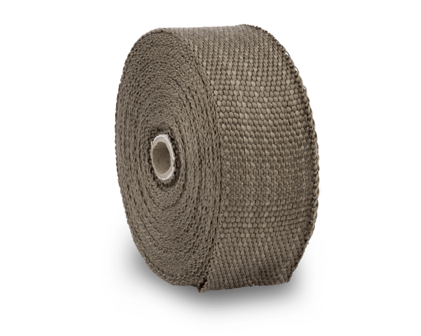 Funk Motorsport - Titanium Exhaust Wrap (50mm x 15m)