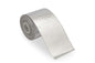 Funk Motorsport - Funk Silver Reflective Heat Tape (50mm x 2,5m)