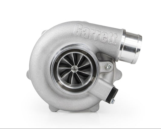 Garrett - G-Series II G25-700 Supercore (Standard Rotation) 54mm Comp Ind