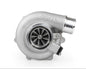 Garrett - G-Series II G25-700 Supercore (Standard Rotation) 54mm Comp Ind