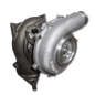 Garrett PowerMax Turboahdin 2004.5 - 2009 Chevrolet Duramax 6.6L Stage 2
