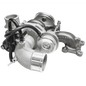 Garrett PowerMax Turboahdin 2013 - 2018 Ford 2.0L Stage 1