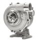 Garrett PowerMax Turboahdin 2011 - 2016 Chevrolet 6.6L Duramax Stage 1