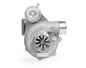 Garrett GBC22-350 Turbo (Standard Rotation) 44mm Comp Ind 0.64 A/R T25 Turbine Inlet 5-Bolt Turbine Outlet