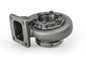 Garrett GBC35 Turbine Housing (Standard Rotation) 0.82 A/R T4 Inlet V-Band Outlet
