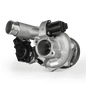 Garrett PowerMax Turboahdin 2014 - 2021 Audi / Volkswagen 2.0L Stage 1