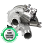 Garrett PowerMax Turboahdin 2020+ Volkswagen | Audi | Skoda | Cupra | Seat 2.0L EA888 Engine