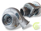 Holset HX40 Super - Turbine housing 12cm²