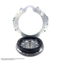 Nissan VK56 - BMW 8HP N57 Adapter Kit