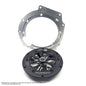 Ferrari F136 / Maserati GT - BMW 8HP N57 B58 B57 S58 Adapter Kit