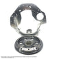 Nissan RB/KA - BMW 8HP N57 B57 B58 N63 N74 Adapter Kit