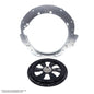 Toyota 1GZ-FE - Dodge 8HP 70/75/90/95 Adapter Kit