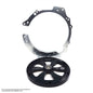 Volvo SI6 - 8HP N57 B58 B57 S58 Adapter Kit