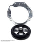 Chevrolet / GM Vortec - BMW 8HP N63 N74 Adapter Kit