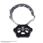 Jaguar V12 - Dodge 8HP 845/850RE 70/75/90/95 Adapter Kit