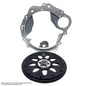 Nissan RB/KA - BMW 8HP N57 B57 B58 Adapter Kit