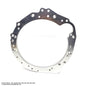 Toyota 3S-GE/3S-GTE - BMW 8HP70 N54 N57 Adapter Kit