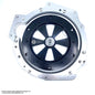 Toyota 2TR-FE - BMW 8HP N57 B58 B57 Adapter Kit