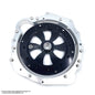 Toyota 7M-GTE - BMW 8HP N57 B57 B58 Adapter Kit