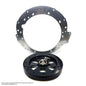 Toyota 1JZ/2JZ - Dodge 8HP 70/75/90/95 Adapter Kit