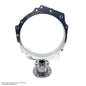 Mazda 13B/20B Rotary - BMW 8HP 45/50/70/75 N57 B57 B58 Adapter Kit