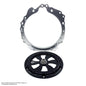 Toyota 1UZ / 2UZ / 3UZ - BMW 8HP N57 B57 B58 Adapter Kit