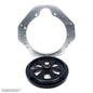 Toyota 1UZ / 2UZ / 3UZ - BMW 8HP N63 Adapterisarja