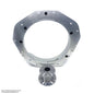 Mazda 13B/20B Rotary - BMW 8HP 90/95 N74 Adapter Kit