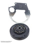 BMW M5x/S5x - BMW S55 DCT Adapterisarja