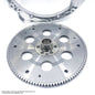 Mazda BP - BMW 8HP N57 B58 B57 Adapter Kit