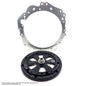 Toyota 1JZ/2JZ - BMW 8HP 45/50/70/75/76 N57 B58 B57 S58 Adapter Kit